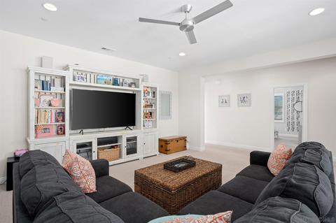 700 Blossom Rd, Encinitas, CA 92024 photo 30