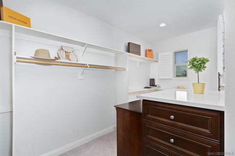 700 Blossom Rd, Encinitas, CA 92024 photo 28