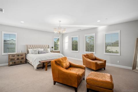 700 Blossom Rd, Encinitas, CA 92024 photo 22