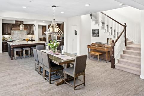 700 Blossom Rd, Encinitas, CA 92024 photo 43