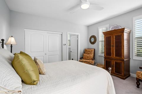 700 Blossom Rd, Encinitas, CA 92024 photo 39