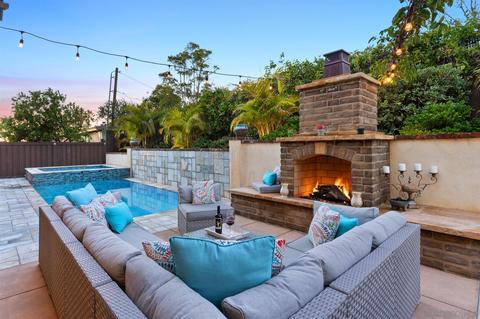 700 Blossom Rd, Encinitas, CA 92024 photo 7