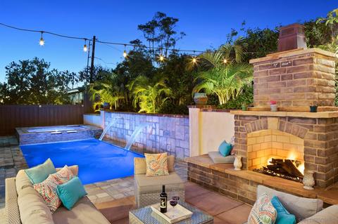 700 Blossom Rd, Encinitas, CA 92024 photo 9