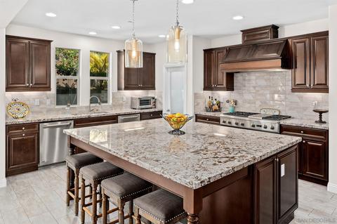 700 Blossom Rd, Encinitas, CA 92024 photo 42
