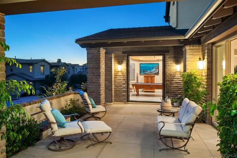 700 Blossom Rd, Encinitas, CA 92024 photo 10