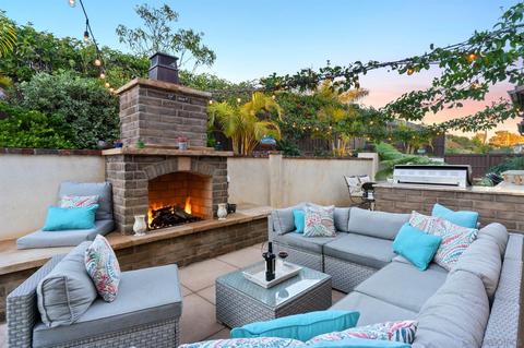 700 Blossom Rd, Encinitas, CA 92024 photo 6
