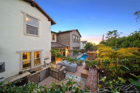 700 Blossom Rd, Encinitas, CA 92024 photo 46
