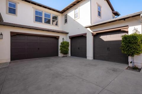 700 Blossom Rd, Encinitas, CA 92024 photo 38