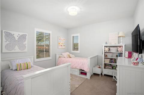 700 Blossom Rd, Encinitas, CA 92024 photo 35