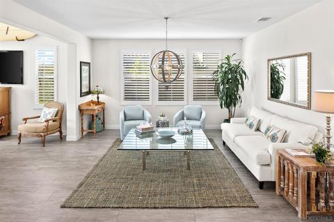 700 Blossom Rd, Encinitas, CA 92024 photo 14
