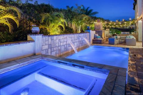 700 Blossom Rd, Encinitas, CA 92024 photo 5