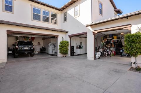 700 Blossom Rd, Encinitas, CA 92024 photo 41