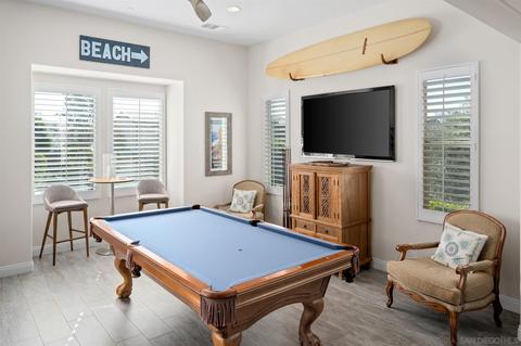 700 Blossom Rd, Encinitas, CA 92024 photo 45
