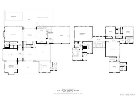 700 Blossom Rd, Encinitas, CA 92024 photo 50