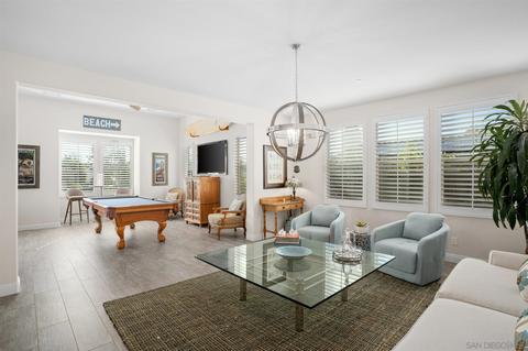 700 Blossom Rd, Encinitas, CA 92024 photo 15