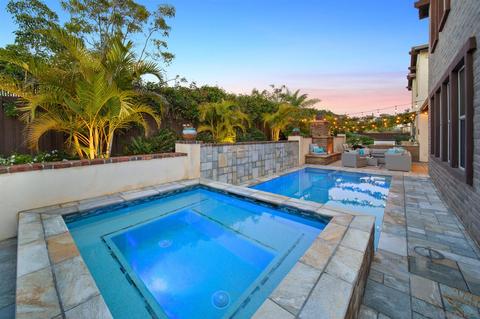 700 Blossom Rd, Encinitas, CA 92024 photo 8