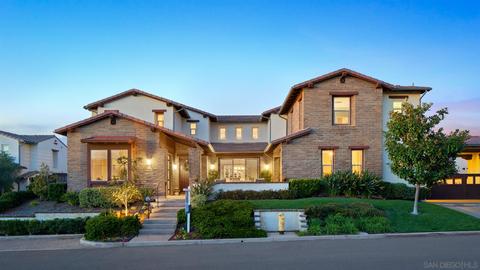 700 Blossom Rd, Encinitas, CA 92024 photo 47