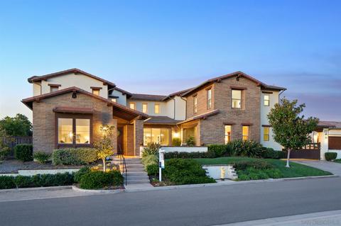 700 Blossom Rd, Encinitas, CA 92024 photo 48