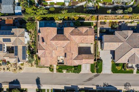 700 Blossom Rd, Encinitas, CA 92024 photo 49