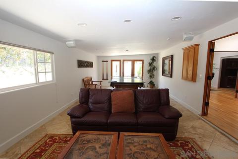 1000 Coronado Ave, Coronado, CA 92118 photo 7