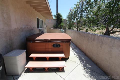 1000 Coronado Ave, Coronado, CA 92118 photo 24