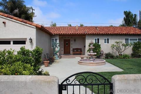 1000 Coronado Ave, Coronado, CA 92118 photo 19