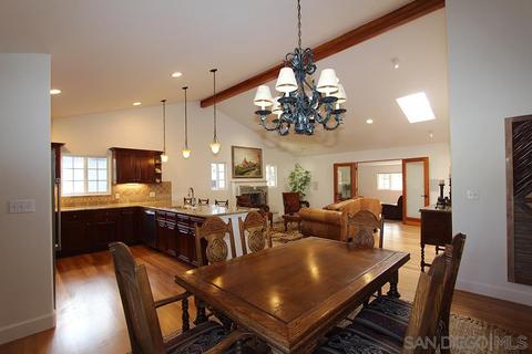1000 Coronado Ave, Coronado, CA 92118 photo 2
