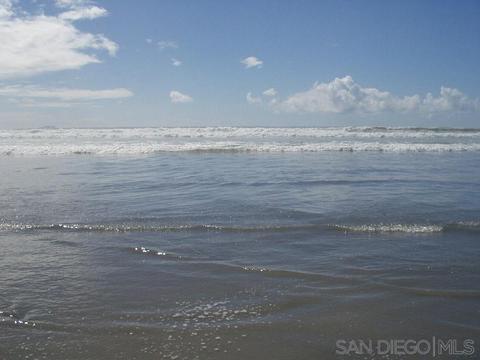 1000 Coronado Ave, Coronado, CA 92118 photo 25