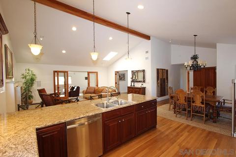 1000 Coronado Ave, Coronado, CA 92118 photo 6