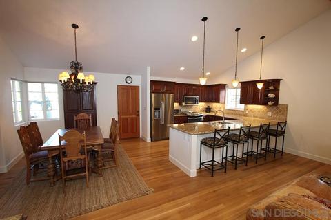 1000 Coronado Ave, Coronado, CA 92118 photo 4