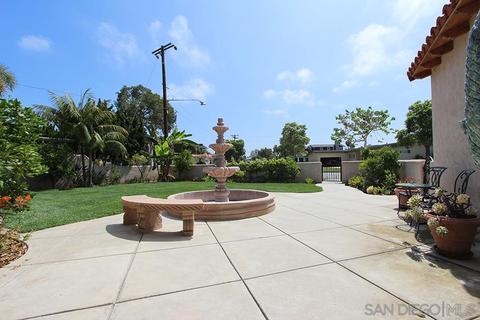 1000 Coronado Ave, Coronado, CA 92118 photo 21