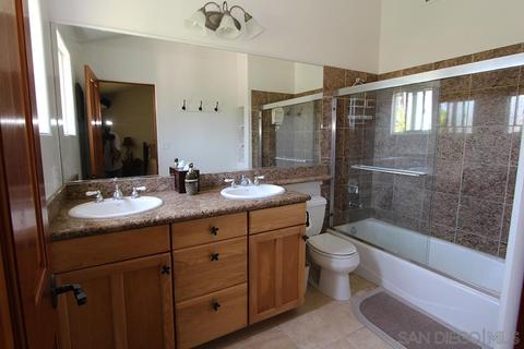 1000 Coronado Ave, Coronado, CA 92118 photo 13