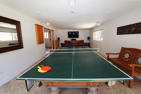 1000 Coronado Ave, Coronado, CA 92118 photo 8