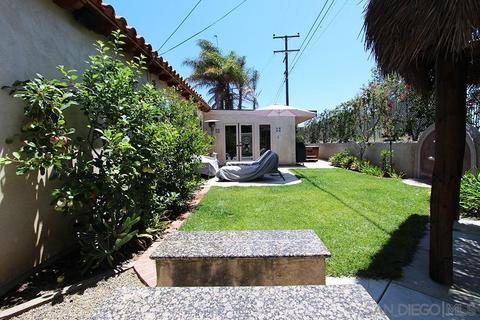 1000 Coronado Ave, Coronado, CA 92118 photo 23