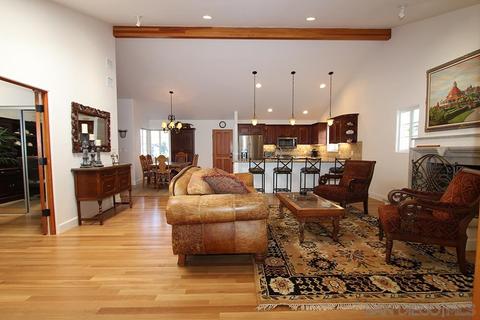 1000 Coronado Ave, Coronado, CA 92118 photo 3