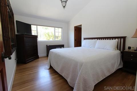 1000 Coronado Ave, Coronado, CA 92118 photo 15
