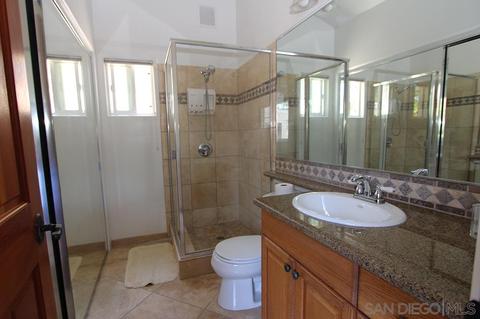 1000 Coronado Ave, Coronado, CA 92118 photo 16