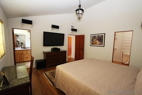 1000 Coronado Ave, Coronado, CA 92118 photo 12