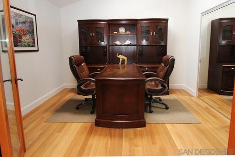 1000 Coronado Ave, Coronado, CA 92118 photo 10