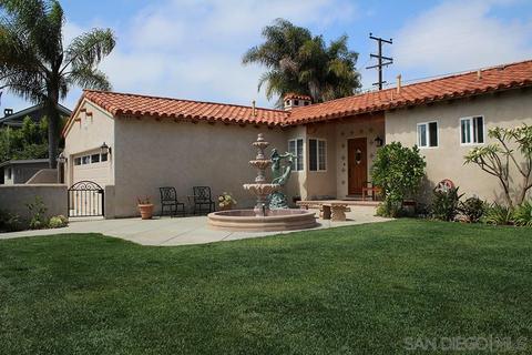 1000 Coronado Ave, Coronado, CA 92118 photo 20