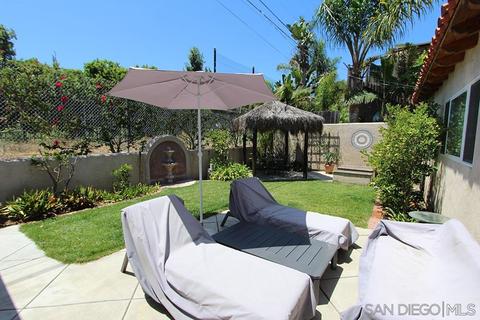 1000 Coronado Ave, Coronado, CA 92118 photo 22