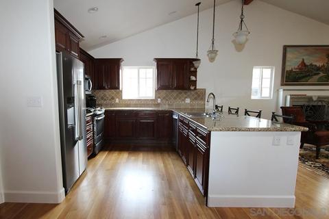 1000 Coronado Ave, Coronado, CA 92118 photo 5
