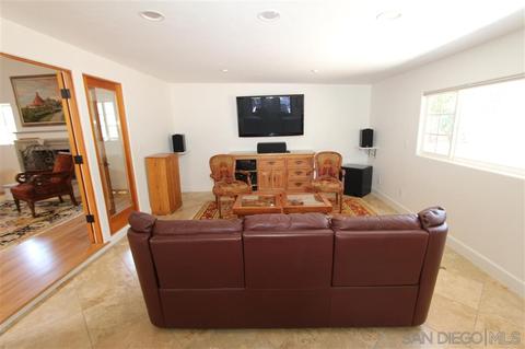 1000 Coronado Ave, Coronado, CA 92118 photo 9