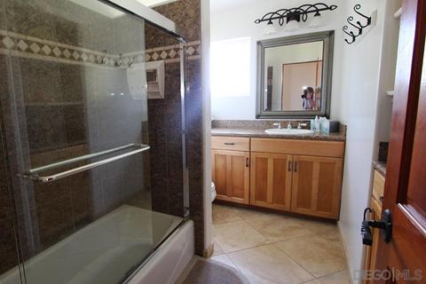 1000 Coronado Ave, Coronado, CA 92118 photo 18