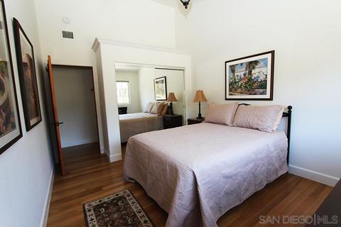 1000 Coronado Ave, Coronado, CA 92118 photo 17