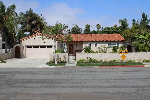 1000 Coronado Ave, Coronado, CA 92118 photo 1