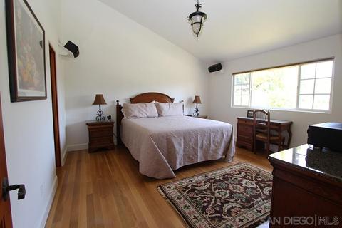 1000 Coronado Ave, Coronado, CA 92118 photo 11