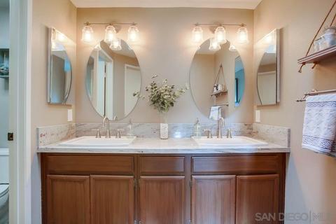 7312 Alta Vis, Carlsbad, CA 92009 photo 31
