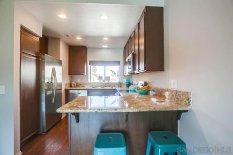 7312 Alta Vis, Carlsbad, CA 92009 photo 17