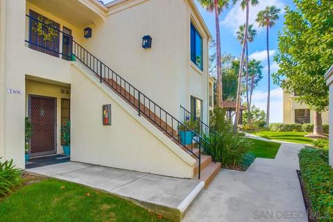 7312 Alta Vis, Carlsbad, CA 92009 photo 1